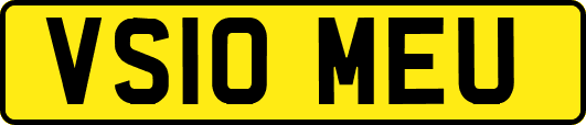 VS10MEU