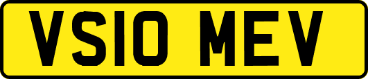 VS10MEV