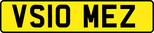 VS10MEZ