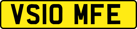 VS10MFE