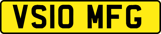 VS10MFG