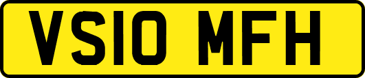 VS10MFH