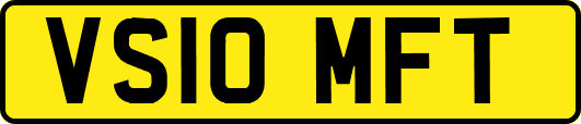 VS10MFT