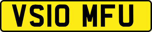 VS10MFU