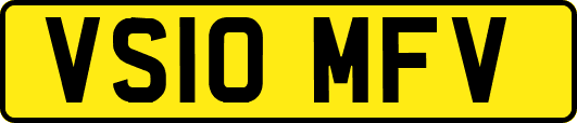 VS10MFV