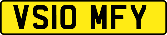 VS10MFY