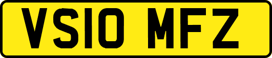 VS10MFZ