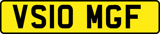 VS10MGF