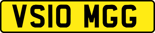 VS10MGG