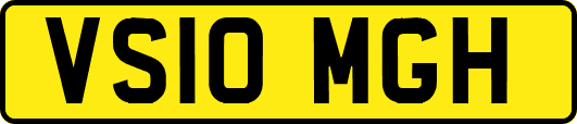 VS10MGH