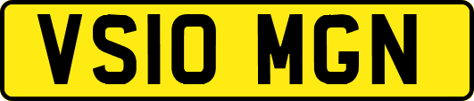 VS10MGN