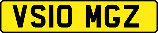 VS10MGZ