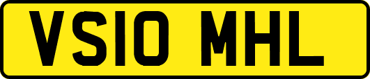 VS10MHL