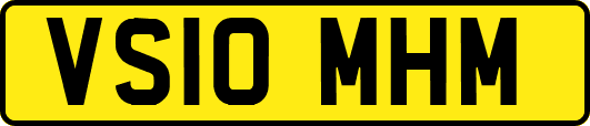 VS10MHM
