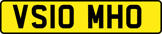 VS10MHO