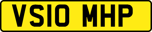 VS10MHP
