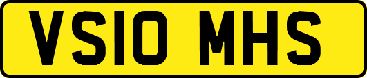 VS10MHS