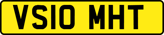 VS10MHT