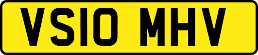 VS10MHV
