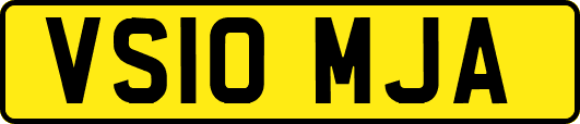 VS10MJA