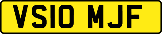 VS10MJF