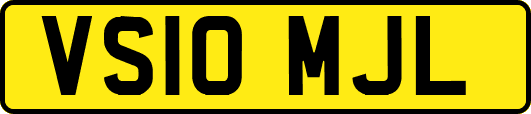 VS10MJL