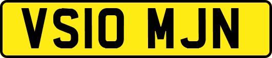 VS10MJN