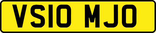 VS10MJO