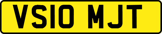 VS10MJT