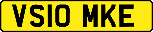 VS10MKE