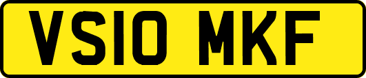 VS10MKF
