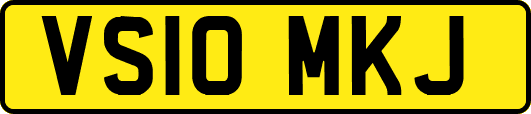 VS10MKJ