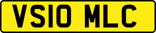 VS10MLC