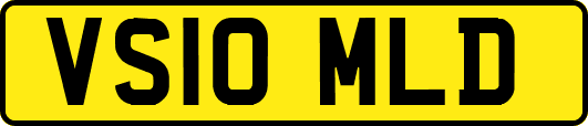 VS10MLD