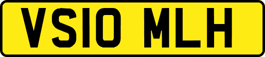 VS10MLH