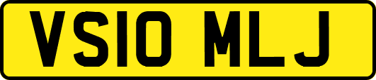 VS10MLJ