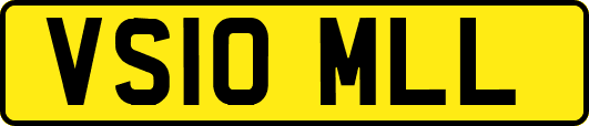 VS10MLL