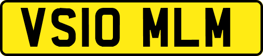 VS10MLM