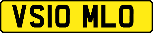 VS10MLO