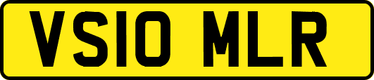 VS10MLR