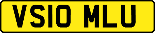 VS10MLU