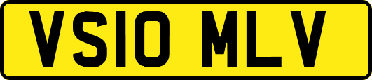 VS10MLV