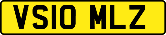 VS10MLZ