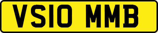 VS10MMB