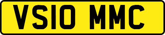 VS10MMC