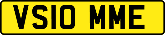 VS10MME