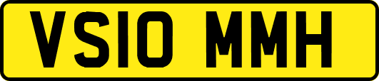 VS10MMH