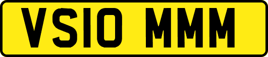 VS10MMM
