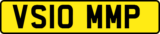 VS10MMP