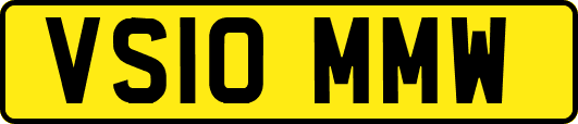 VS10MMW